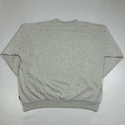 XL - Vintage 1990's Umbro Sweatshirt