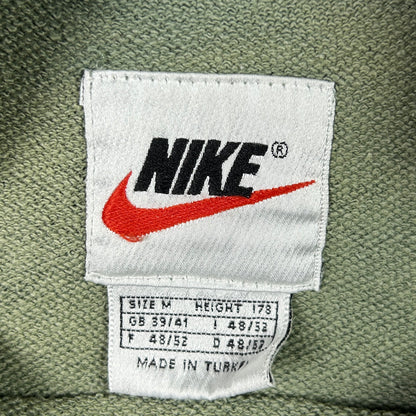 M - Vintage 1990's Nike Sweatshirt
