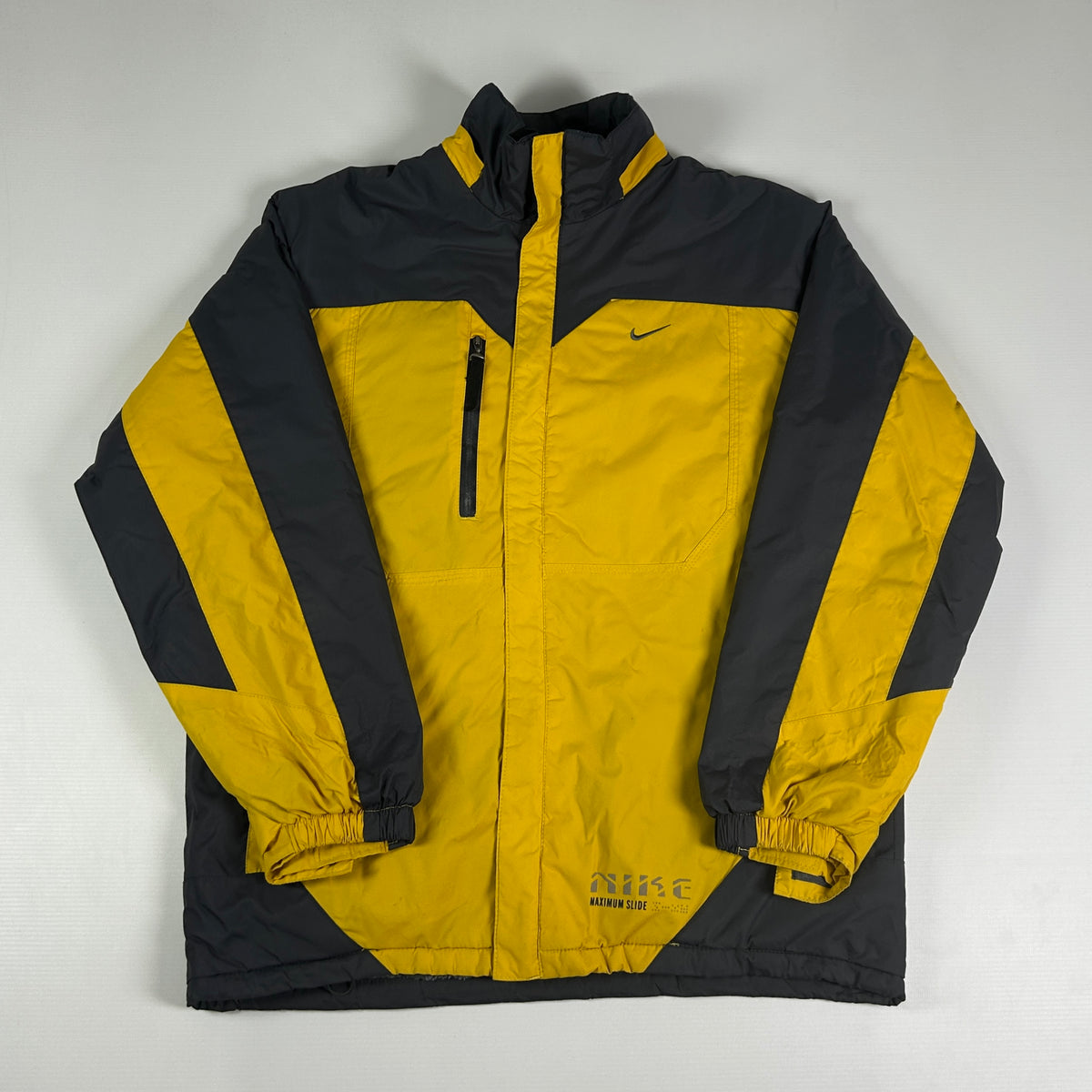 L - Nike Jacket