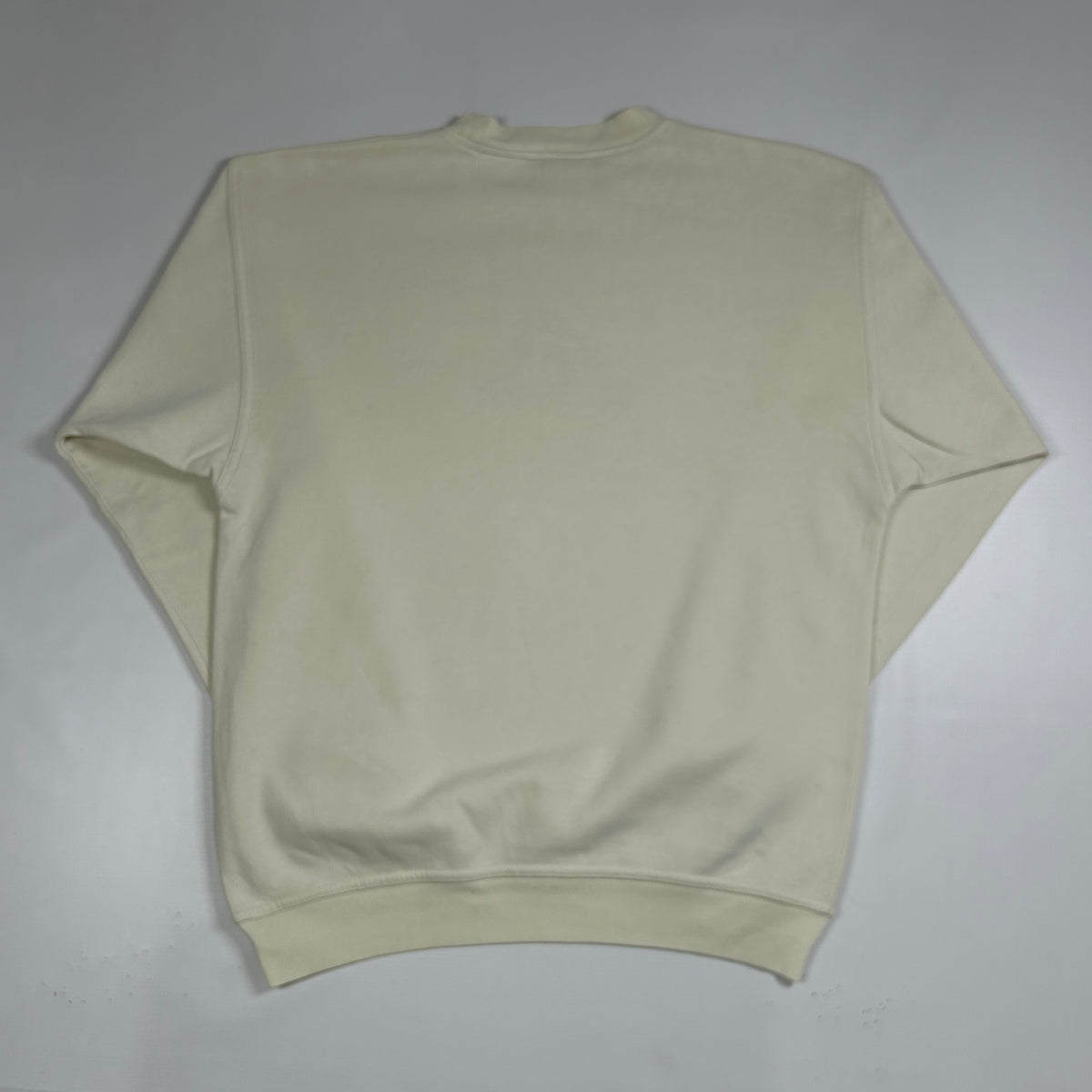 M - Vintage 1990's Adidas Sweatshirt