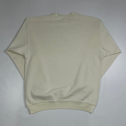 M - Vintage 1990's Adidas Sweatshirt