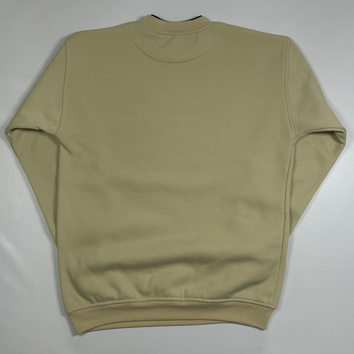 L - Vintage 2000's Nike Sweatshirt