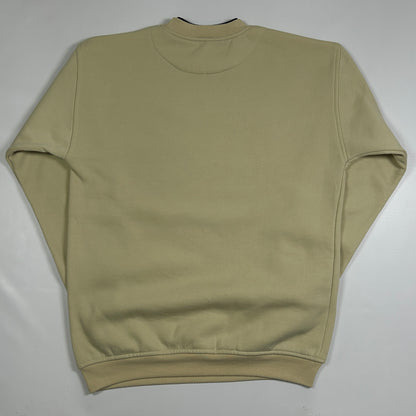 L - Vintage 2000's Nike Sweatshirt