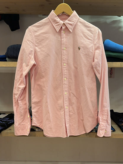 M - Ralph Lauren Shirt