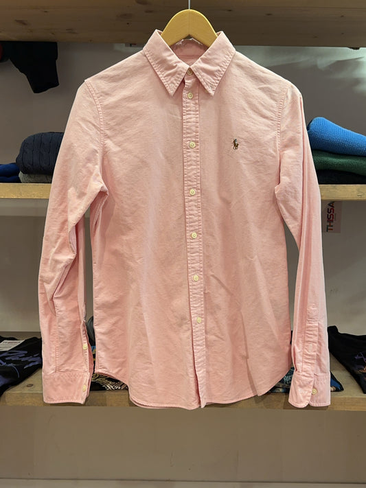 M - Ralph Lauren Shirt