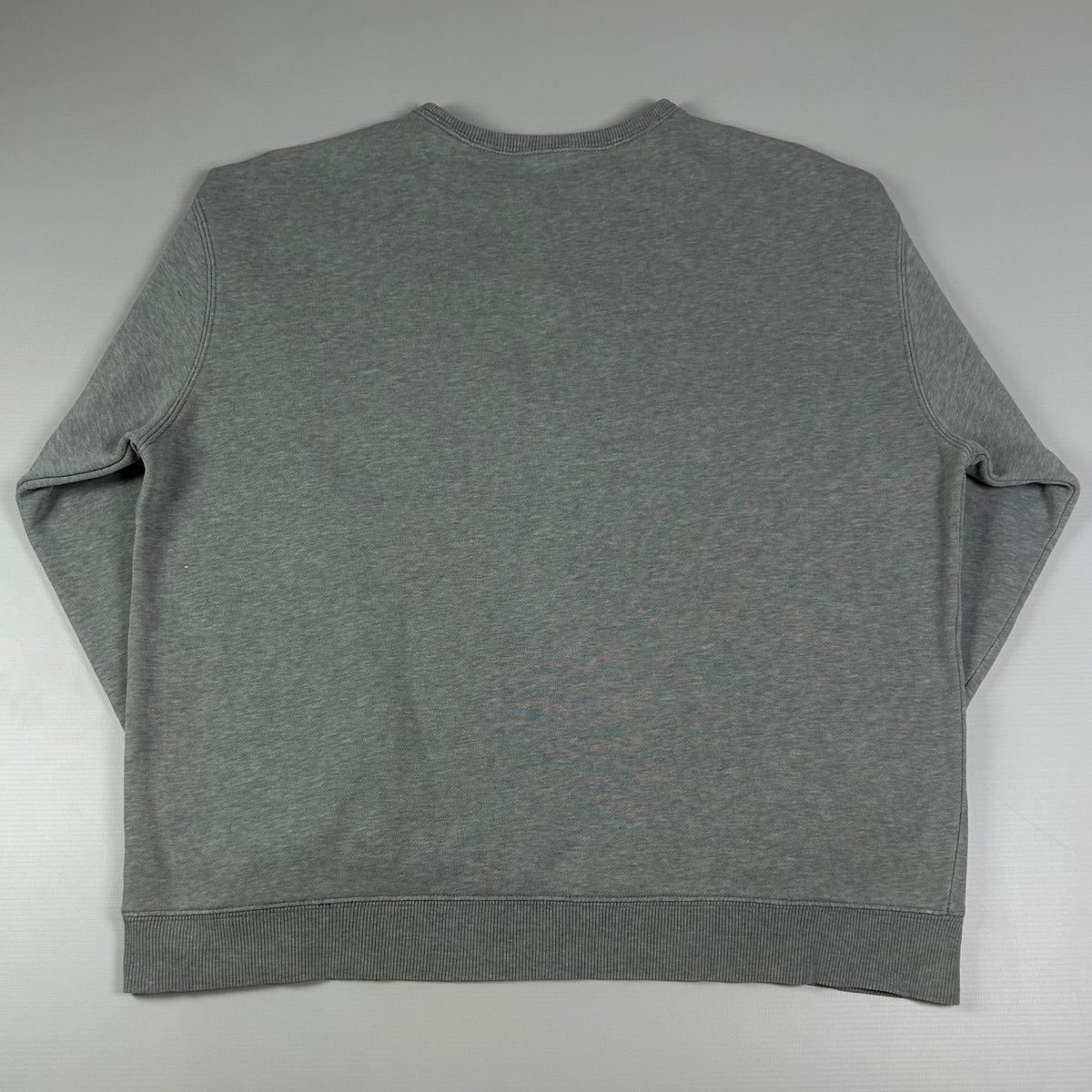 S - Vintage 1990's Adidas Sweatshirt