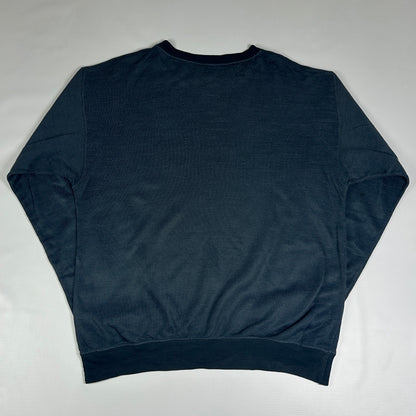 L - Vintage 1990's Nike Sweatshirt