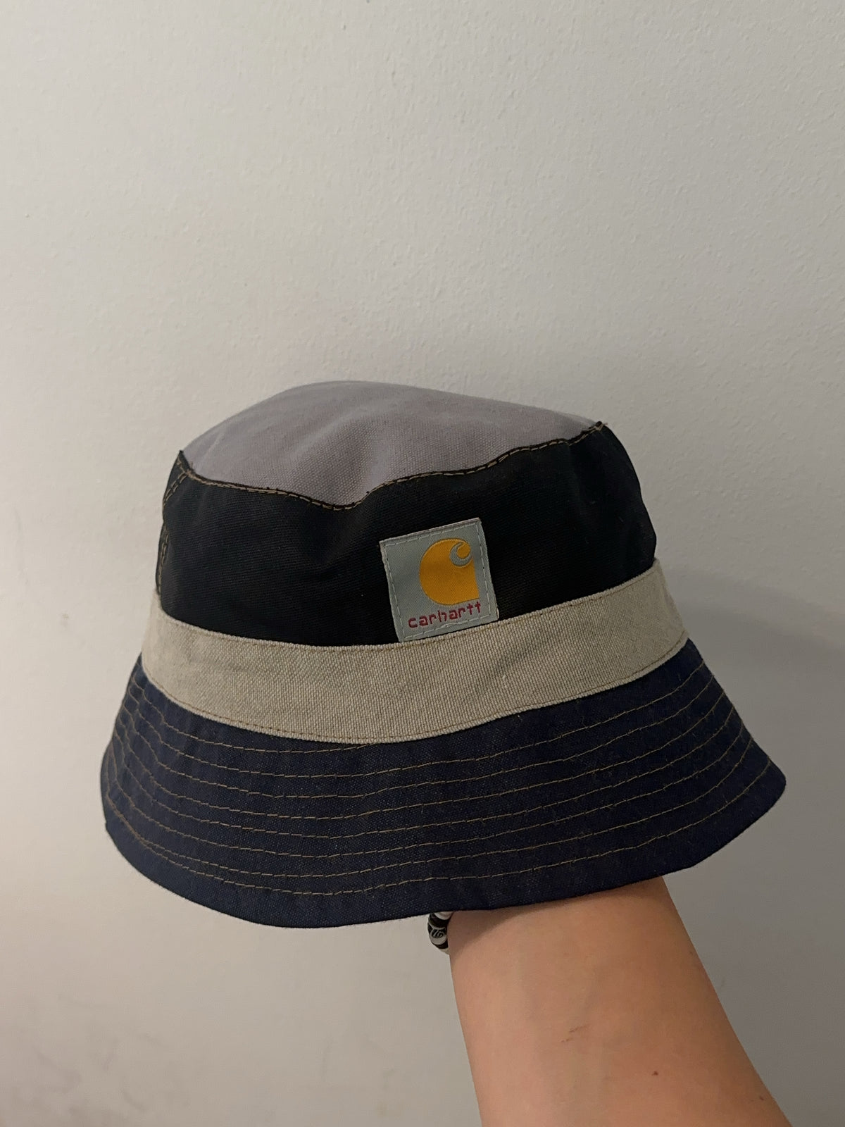 Carhartt Bucket Hat