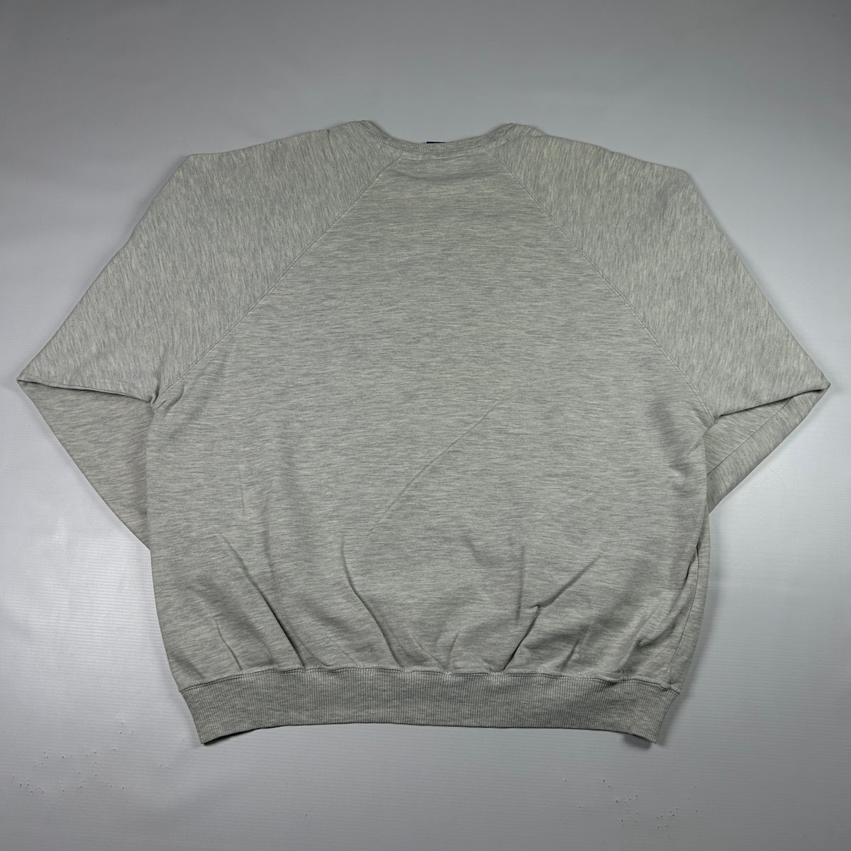 XL - Vintage 1990's Umbro Sweatshirt