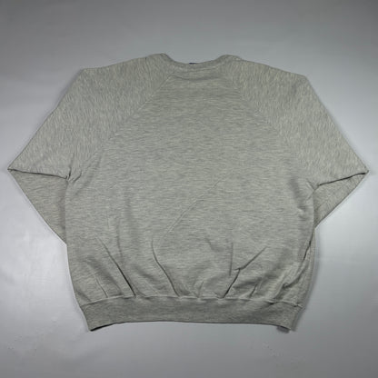 XL - Vintage 1990's Umbro Sweatshirt