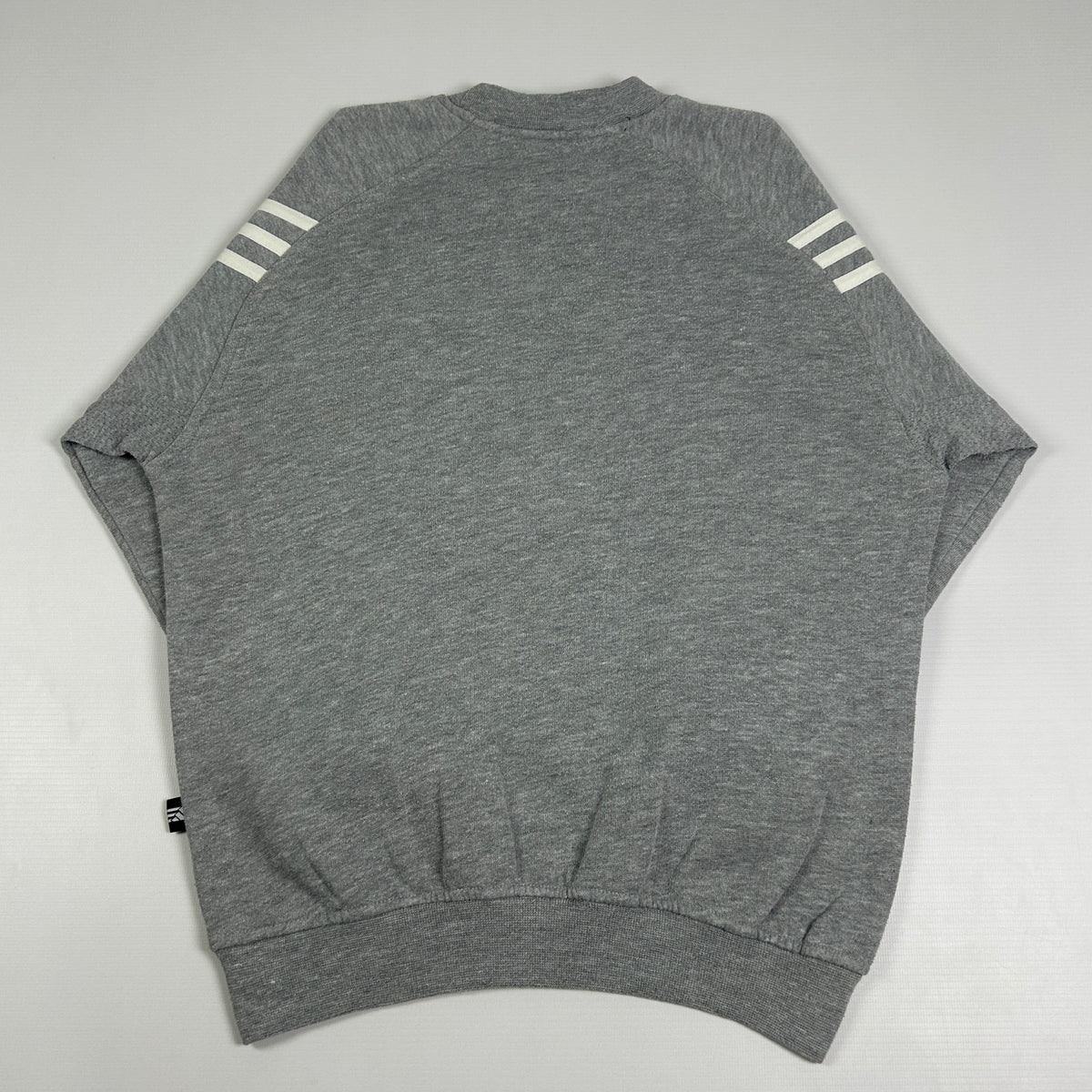 XS - Vintage 1990's Adidas Sweatshirt