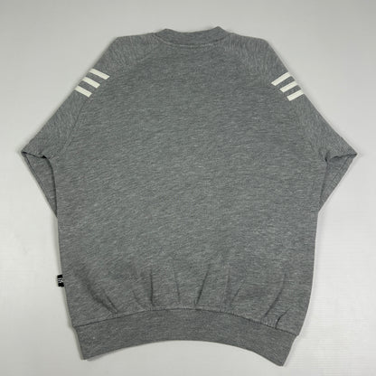 XS - Vintage 1990's Adidas Sweatshirt