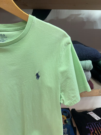 Ralph Lauren T-shirt - S
