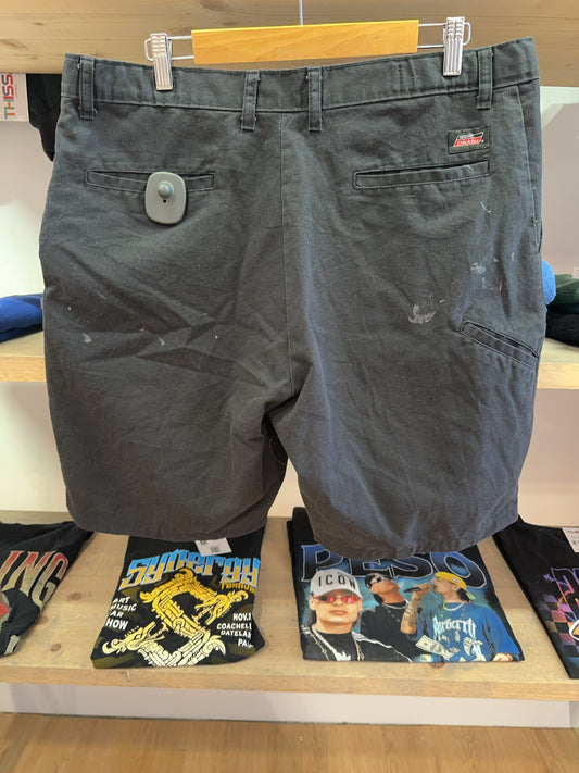 Dickies Shorts - 36
