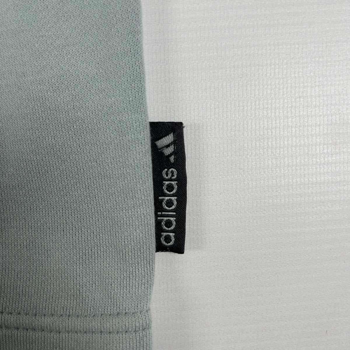 M - Vintage 1990's Adidas Sweatshirt