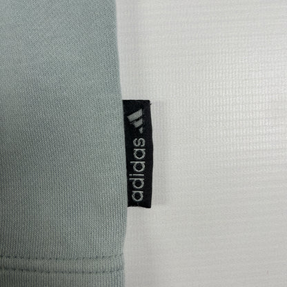 M - Vintage 1990's Adidas Sweatshirt
