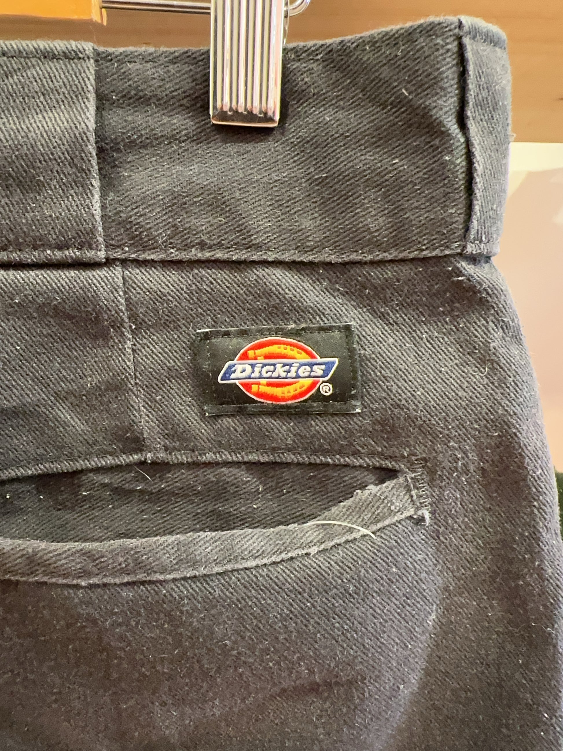 Dickies Shorts - 33