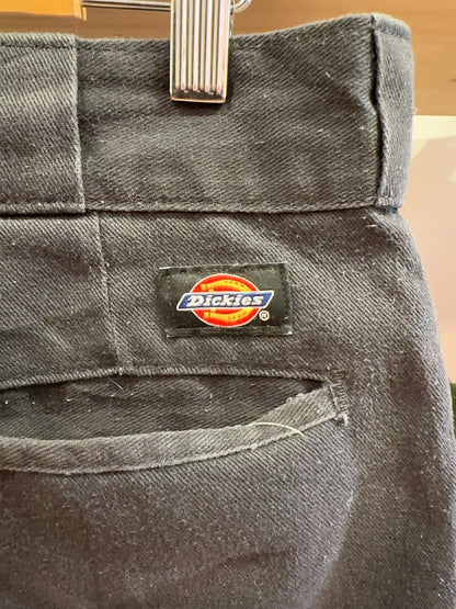 Dickies Shorts - 33