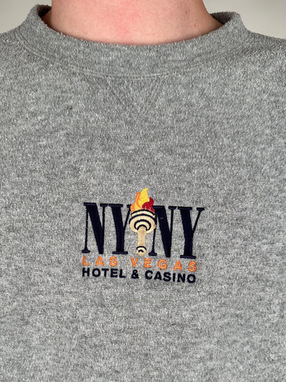 NY Las Vegas - Sweatshirt