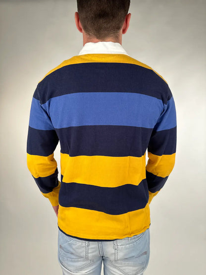 Ralph Lauren - Rugby Polo - S