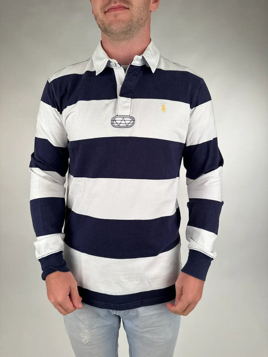 Ralph Lauren - Rugby Polo - S