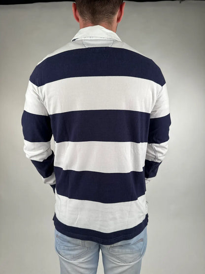 Ralph Lauren - Rugby Polo - S