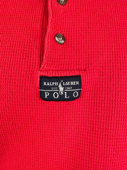 Ralph Lauren - T-shirt - M