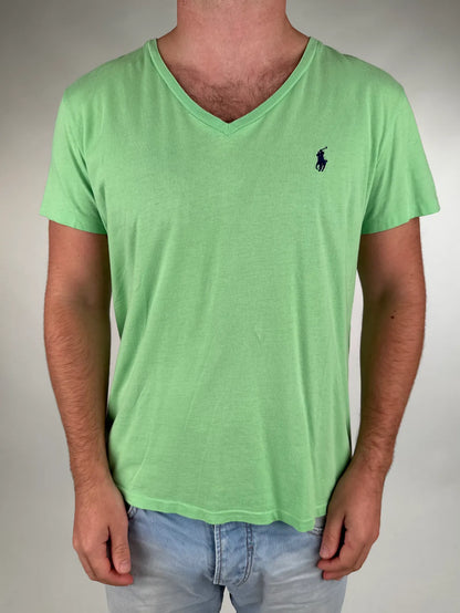 Ralph Lauren - T-shirt - S