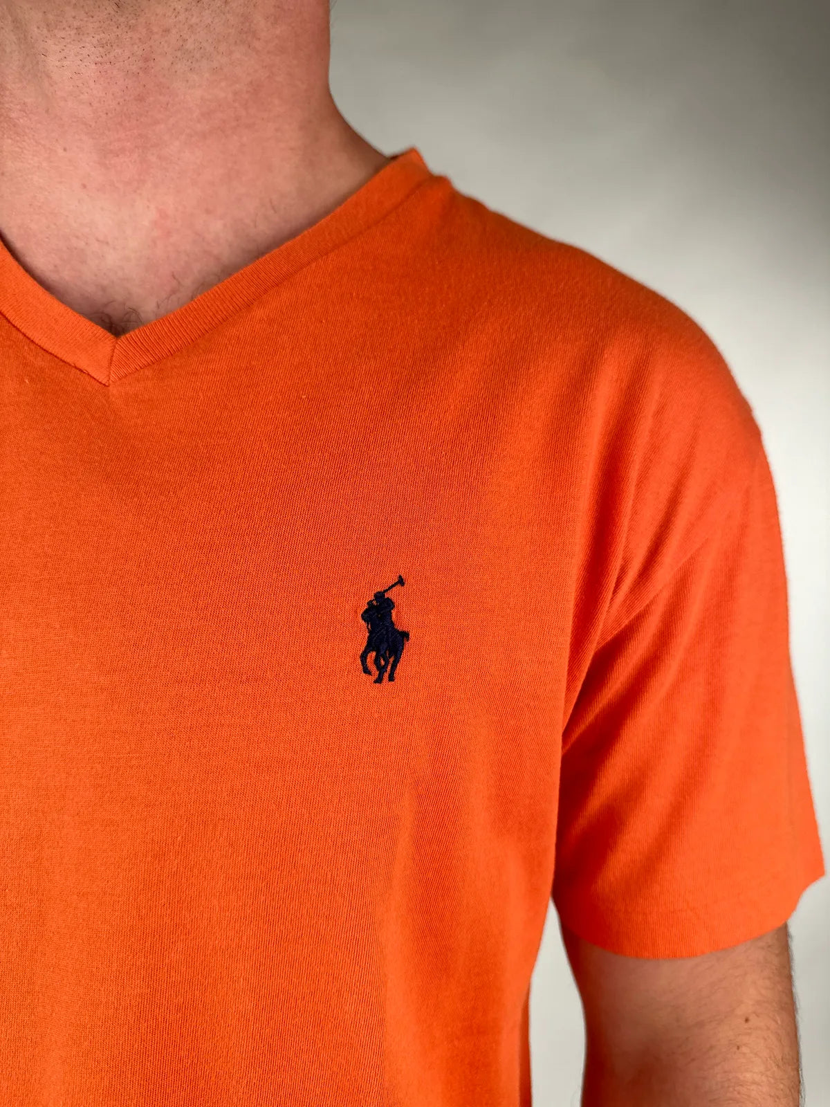 Ralph Lauren - T-shirt - S