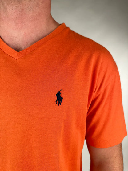 Ralph Lauren - T-shirt - S