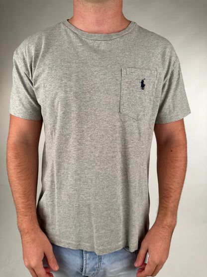 Ralph Lauren - T-shirt - S