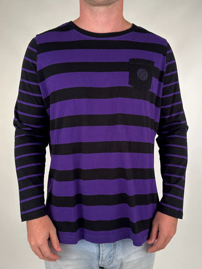 Ralph Lauren - Longsleeve - M