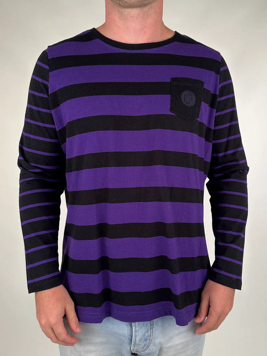 Ralph Lauren - Longsleeve - M