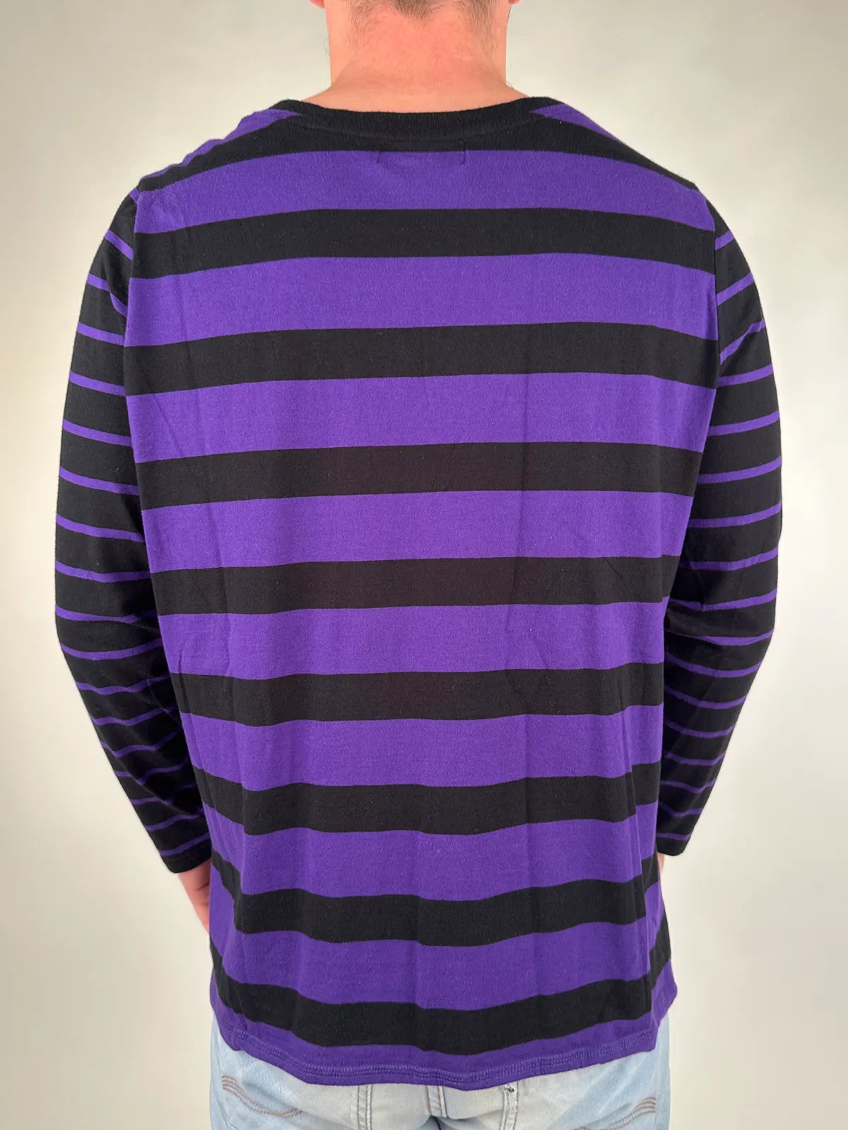 Ralph Lauren - Longsleeve - M