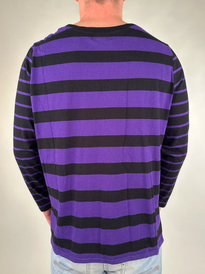 Ralph Lauren - Longsleeve - M