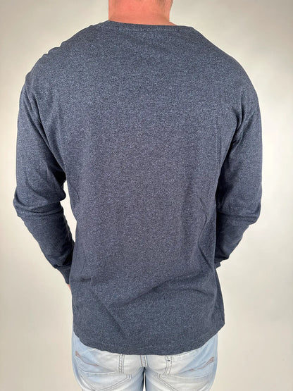 Ralph Lauren - Longsleeve - S