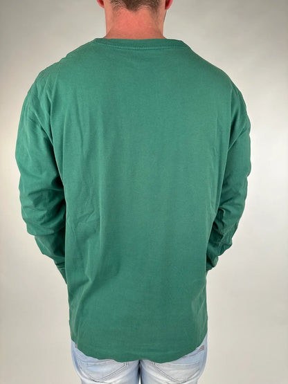 Ralph Lauren - Longsleeve - M