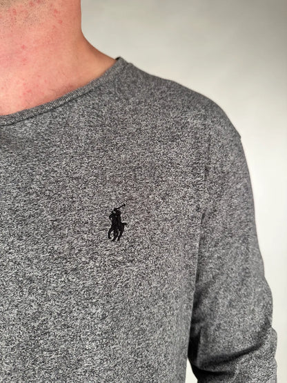 Ralph Lauren - Longsleeve - M