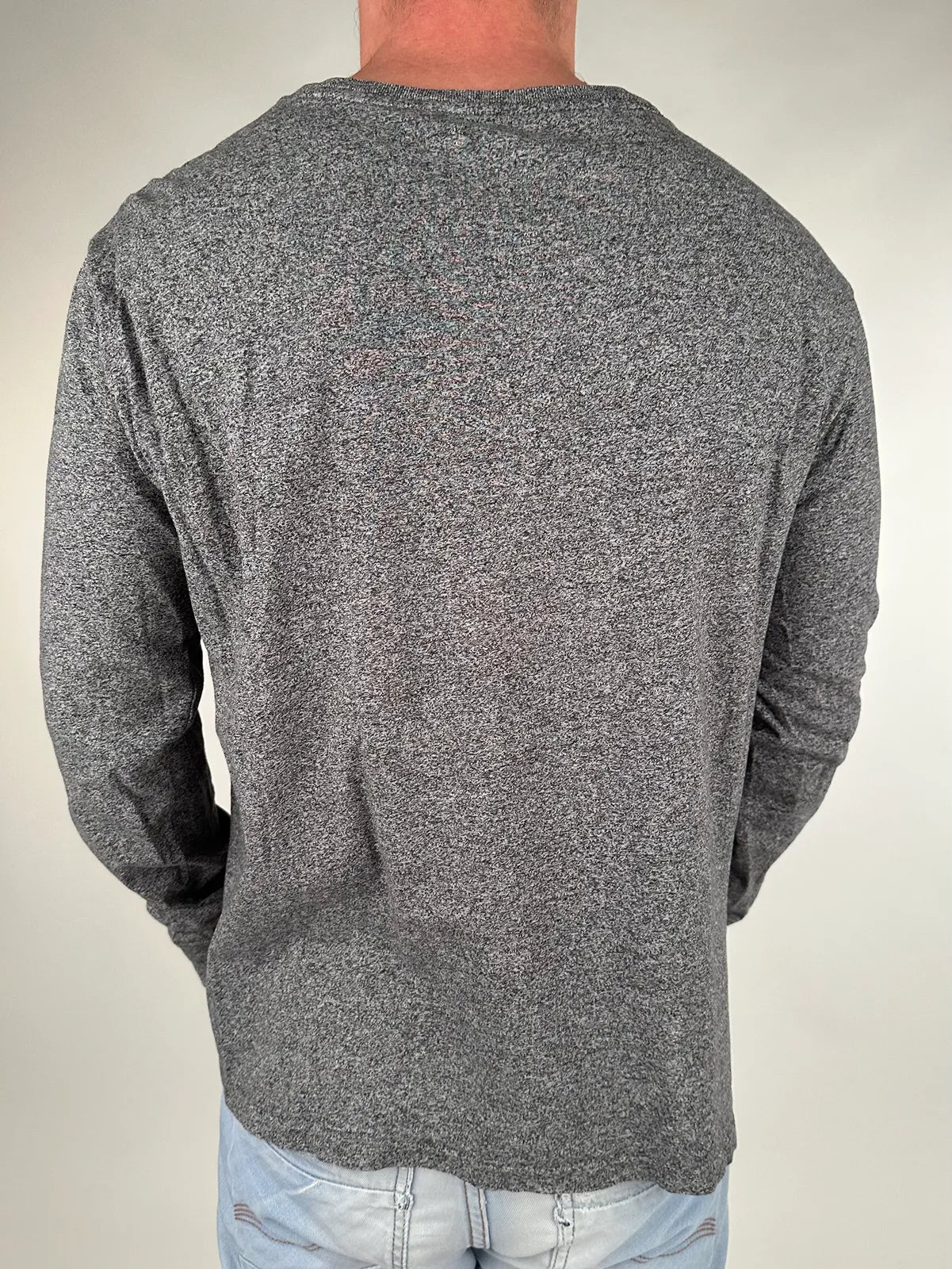 Ralph Lauren - Longsleeve - M