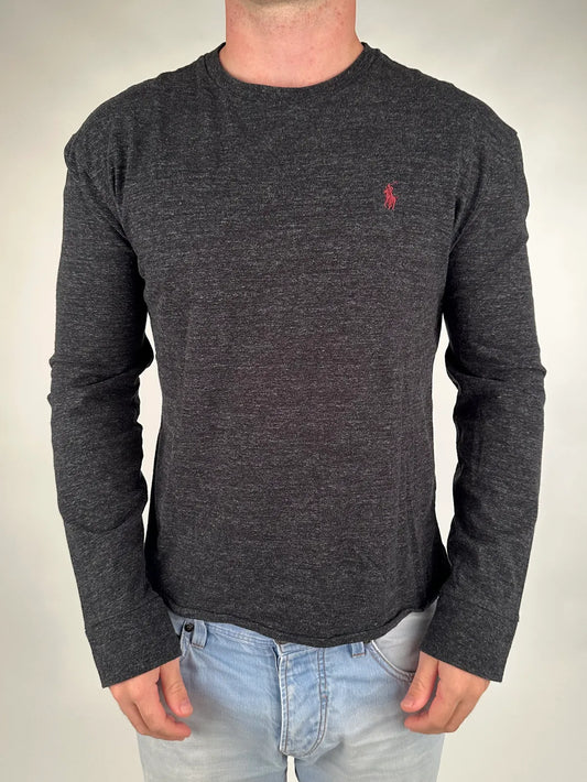 Ralph Lauren - Longsleeve - S