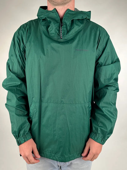 Ralph Lauren - Wind Jacket - M