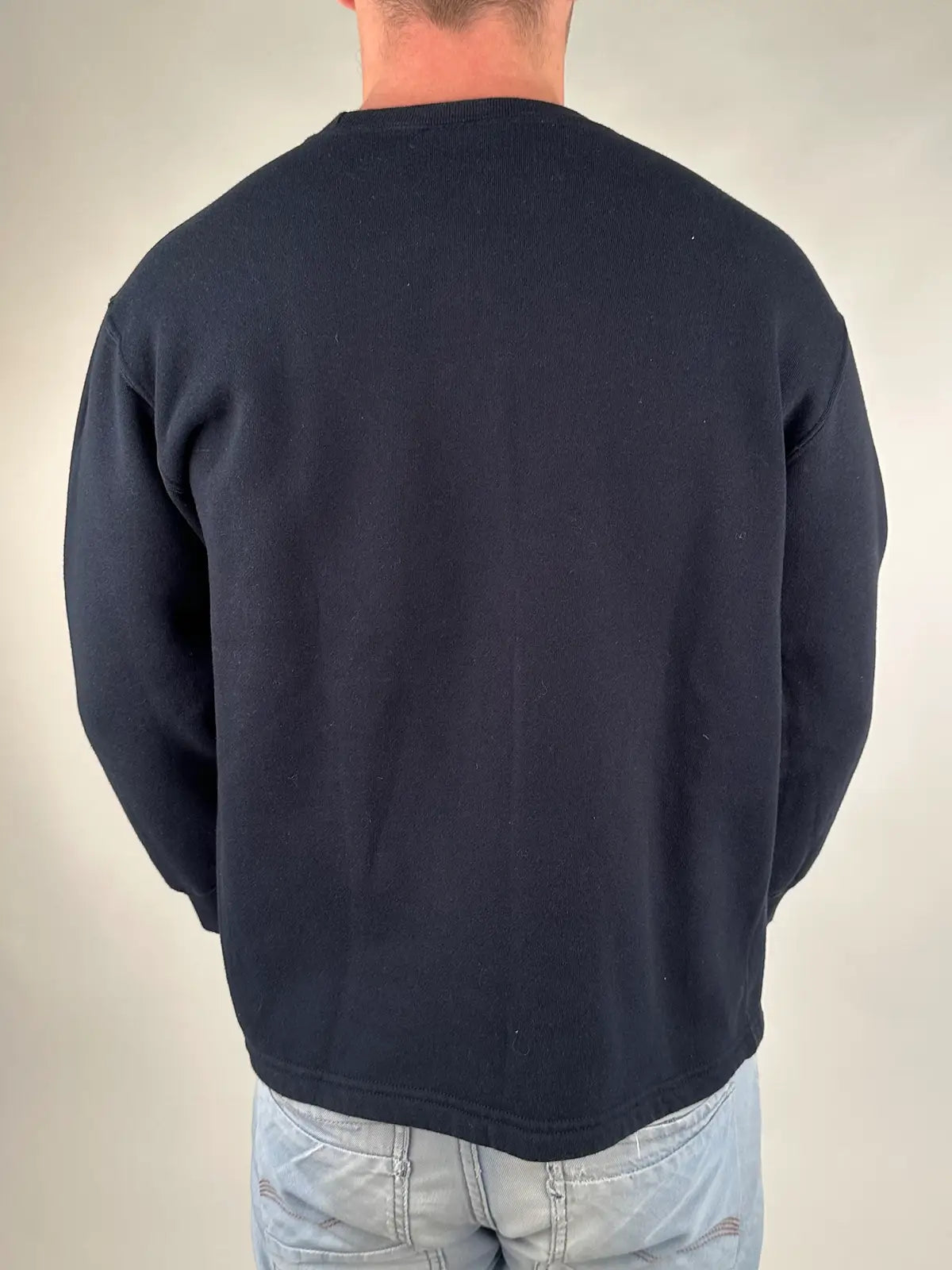 Ralph Lauren - Sweatshirt - S