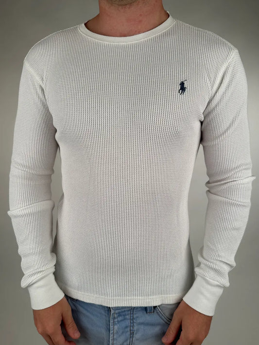 Ralph Lauren - Sweatshirt - S