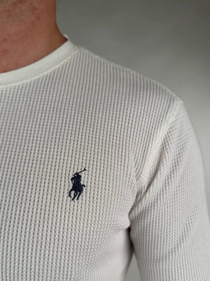 Ralph Lauren - Sweatshirt - S