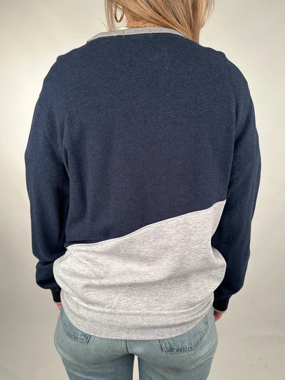 Ralph Lauren - Sweatshirt - S