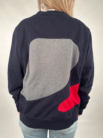 Walt Disney World - Sweatshirt - L