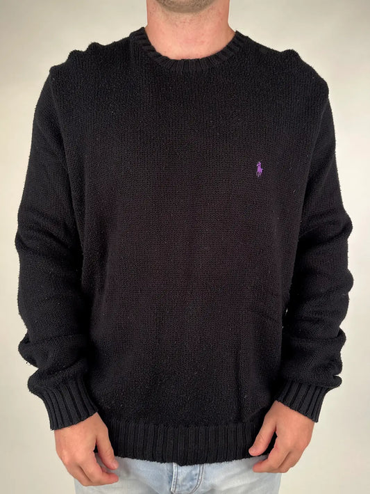 Ralph Lauren - Sweatshirt - M