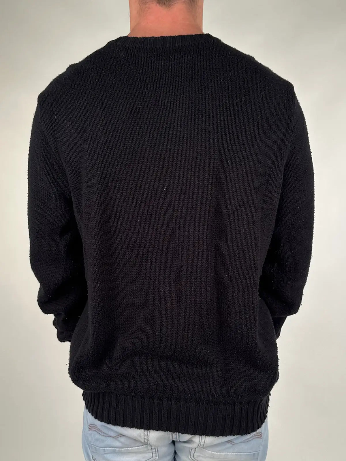 Ralph Lauren - Sweatshirt - M