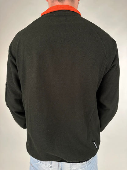 Ralph Lauren - Fleece Jacket - M