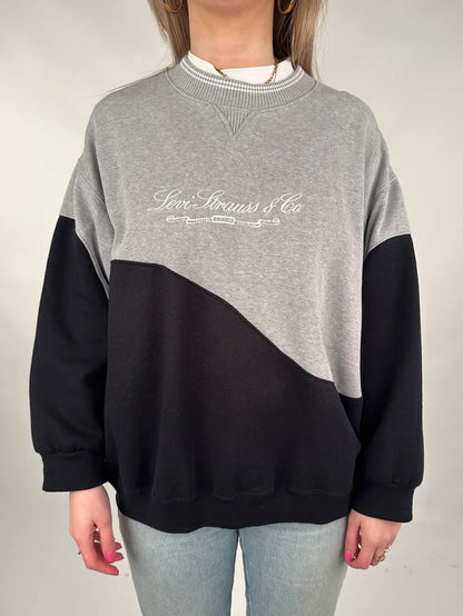 Levi’s - Sweatshirt - L